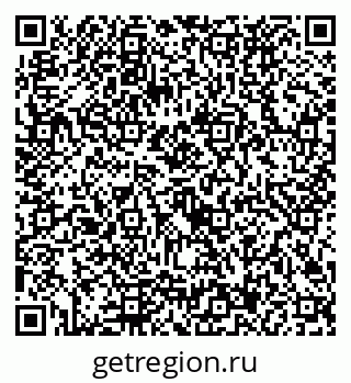 79292027616
