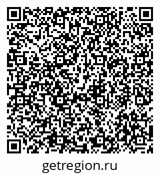 79292027618