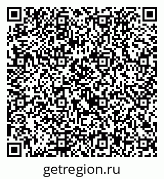 79292027619