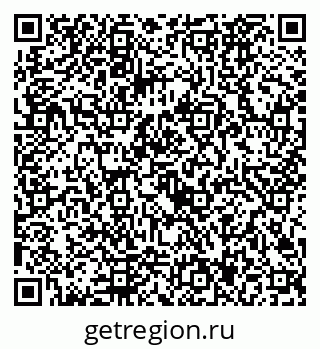79292027623