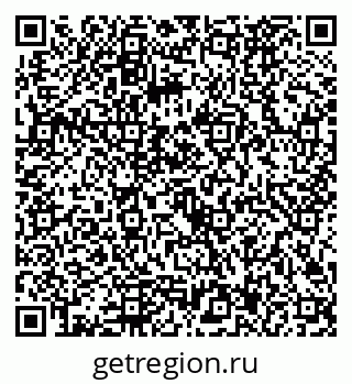 79292027624