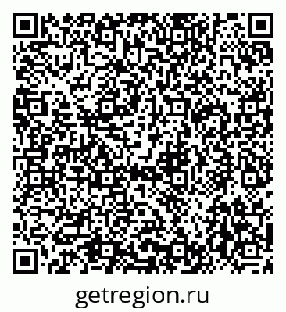79292027629
