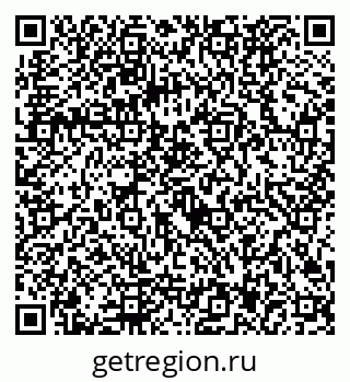 79292027630