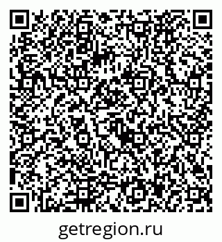 79292027632