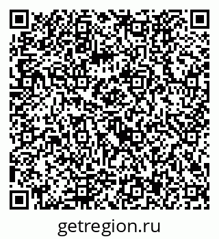 79292027634