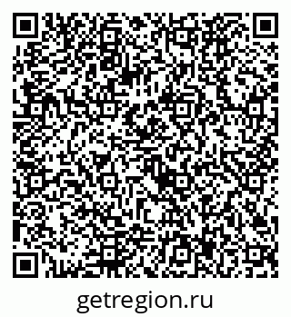 79292027635