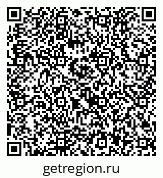 79292027638