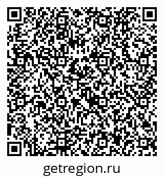 79292027640