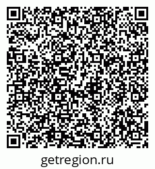 79292027644