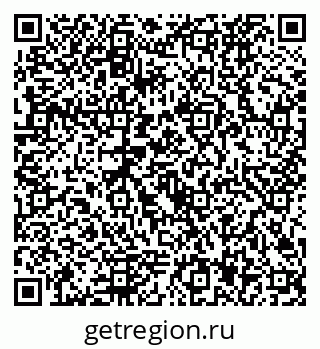 79292027648