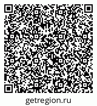 79292027650
