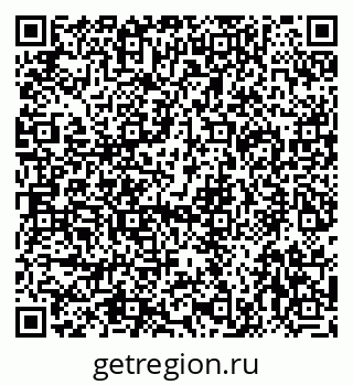 79292027652