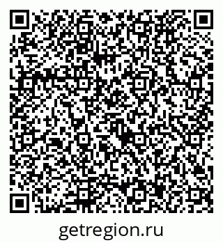 79292027654