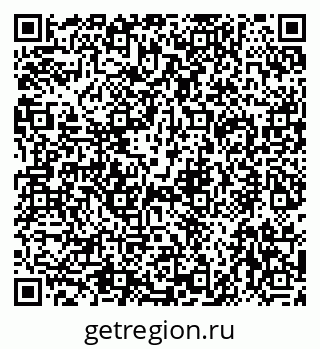 79292027657