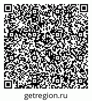 79292027658