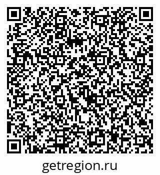 79292027659