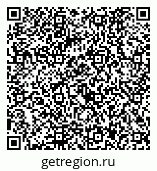 79292027660