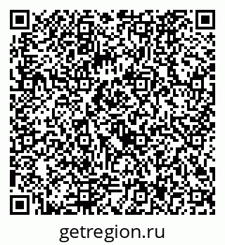 79292027661