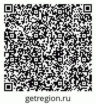 79292027662