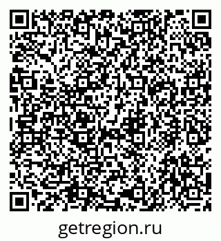 79292027664