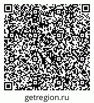 79292027665