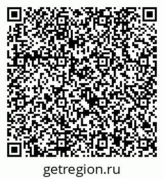 79292027668