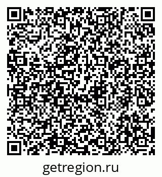 79292027670