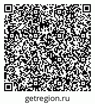 79292027671