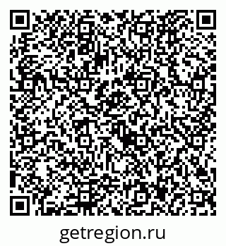 79292027672