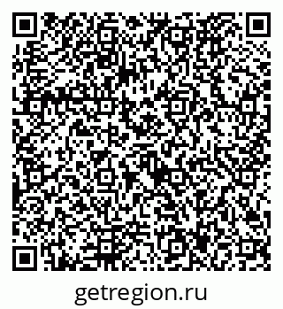 79292027673