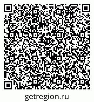 79292027680