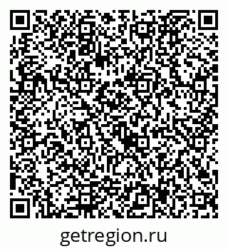 79292027685