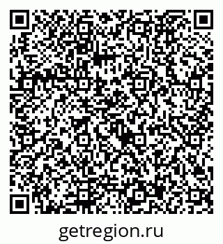 79292027686