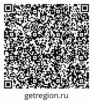 79292027692