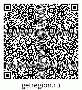 79292027693