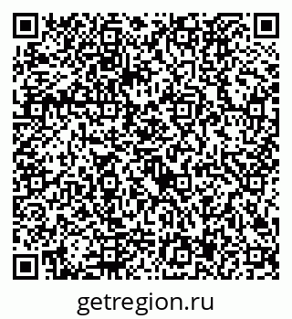 79292027694