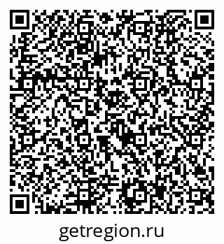 79292027695