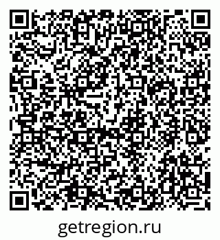 79292027700