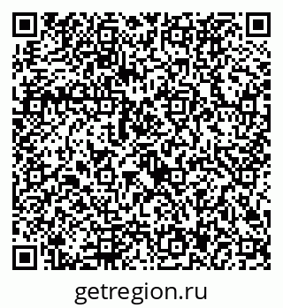 79292027702