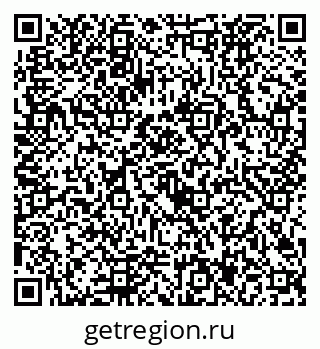 79292027703
