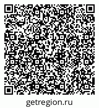 79292027706