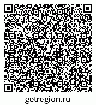 79292027710