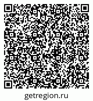 79292027713