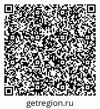 79292027718