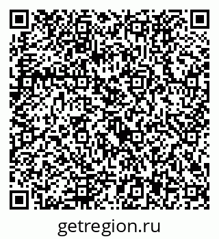79292027719