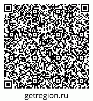 79292027721