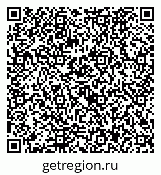 79292027722