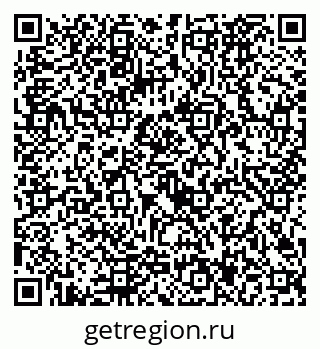 79292027723