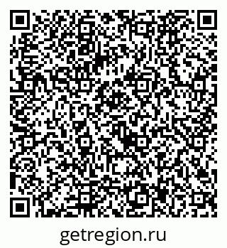 79292027725