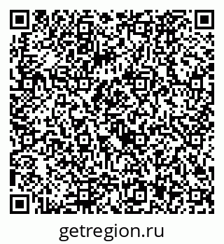 79292027728